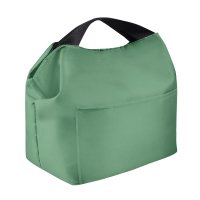 KIT THE OLIVE  ORDER EDIT